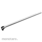 ESCO 1"DRx1000mm Spinner Handle