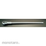 ESCO 1"sq x 817mm ratchet handle