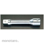 ESCO 1"sqX200mm extension bar