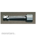 ESCO 1/2 inch x 50mm offset extension bar