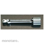 ESCO 1/2 inch x125mm offset extension bar