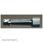 ESCO 1/2 inch x250mm offset extension bar