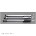 ESCO 1/2 inch x450mm spinner handle