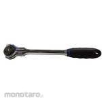 ESCO 1/2"DR / 305mm Svale type ratchet handle