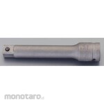 ESCO 1/2"DRx 75mm Extension bar (for power tools)