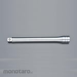 ESCO 1/2"DRx1000mm Extension Bar
