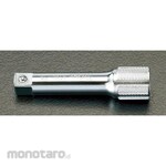 ESCO 1/2"DRx100mm Extension bar