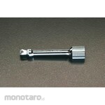 ESCO 1/2"DRx150mm Extension bar (swivel)