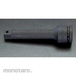 ESCO 1/2"DRx150mm Impact extension bar