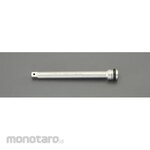 ESCO 1/2"DRx150mm Impact extension bar
