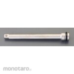 ESCO 1/2"DRx200mm Impact extension bar (with ball)