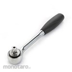 ESCO 1/2"DRx244mm Ratchet Handle