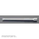 ESCO 1/2"DRx250mm Swivel extension bar