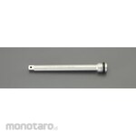ESCO 1/2"DRx300mm Impact extension bar