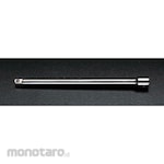 ESCO 1/2"DRx380mm Extension bar