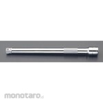 ESCO 1/2"DRx380mm Swivel extension bar