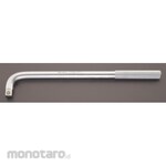 ESCO 1/2"DRx450mm L-shaped handle