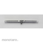 ESCO 1/2"sq T-shaped ratchet handle