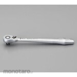 ESCO 1/2"sq ratchet handle