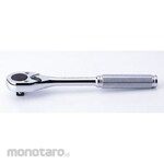 ESCO 1/2"sq ratchet handle