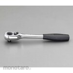 ESCO 1/2"sq ratchet handle