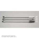 ESCO 1/2"sq spinner handle