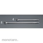 ESCO 1/2"sq spinner handle