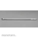 ESCO 1/2"sq super long spinner handle