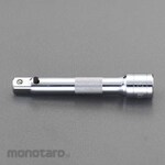 ESCO 1/2"sqx 75mm extension bar (rocking)