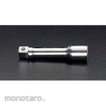 ESCO 1/2"sqx 75mm extension bar