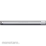 ESCO 1/2"sqx125mm extension bar