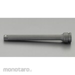ESCO 1/2"sqx125mm impact extension bar