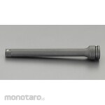 ESCO 1/2"sqx200mm impact extension bar
