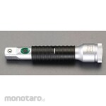 ESCO 1/2"sqx250mm extension bar (ZYKLOP)
