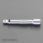 ESCO 1/2"sqx250mm extension bar (rocking)