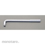 ESCO 1/2"sqx275mm offset handle