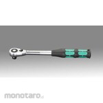 ESCO 1/2"sqx281mm Ratchet handle (high torque locking)