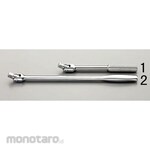 ESCO 1/2"sqx420mm flex handle