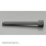 ESCO 1/2"sqx50mm impact extension bar