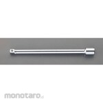 ESCO 1/2"sqx600mm extension bar