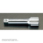 ESCO 1/2"x150mm extension bar