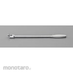 ESCO 1/2"x600mm Spinner Handle (Long)