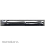 ESCO 1/4 inch SQ spinner handle