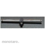 ESCO 1/4 inch T-shaped slide handle