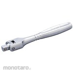 ESCO 1/4"DR / 100mm Spinner handle