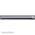 ESCO 1/4"DRx300mm Extension bar