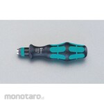 ESCO 1/4"Hex / 142mm Driver handle (Ratchet)
