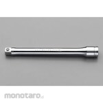 ESCO 1/4"sqx 50mm extension bar (Z-EAL)