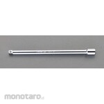 ESCO 1/4"sqx 50mm extension bar