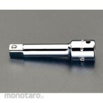 ESCO 1/4"sqx 50mm extension bar